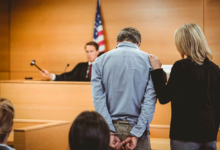 Best Criminal Appeals Lawyer in Florida