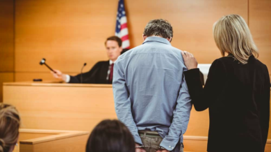 Best Criminal Appeals Lawyer in Florida