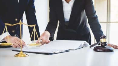 Best Law Firms in Florida 2023