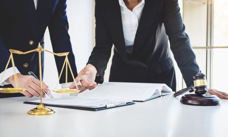 Best Law Firms in Florida 2023