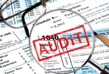 10 Ways to Avoid a Tax Audit 1024x739 1