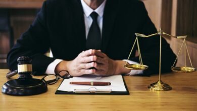 best law firms in Florida 2023