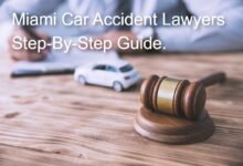 Car Accident Lawyer 1 1