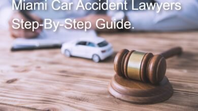 Car Accident Lawyer 1 1