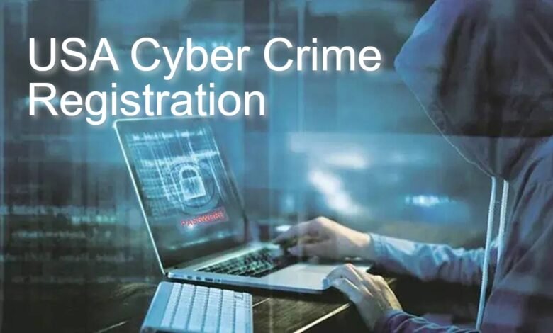 cyber crime 2 1