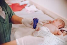 Birth Injury Laws