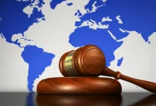 10 Ideas for Enhancing International Human Rights Law In 2023