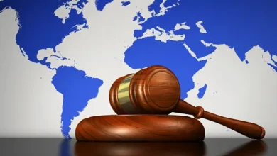 10 Ideas for Enhancing International Human Rights Law In 2023