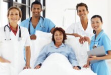 10 Ways Nurses Can Enhance Patient Care In 2023