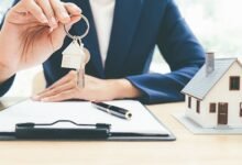 How to Analysis Real Estate Trends and Insights In 2023