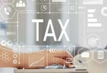 10 Ways to Maximize Taxation for Small Businesses In 2023