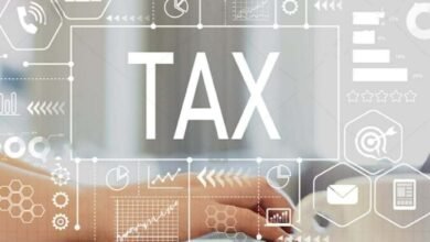 10 Ways to Maximize Taxation for Small Businesses In 2023