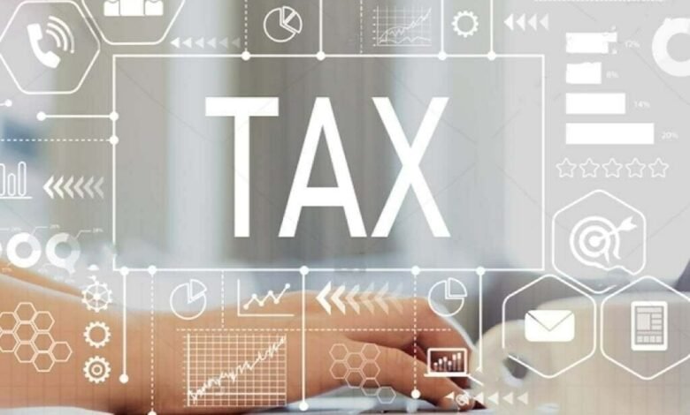 10 Ways to Maximize Taxation for Small Businesses In 2023