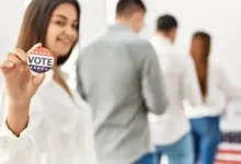 How Immigration and Electoral Politics Impact Voting Patterns In 2023