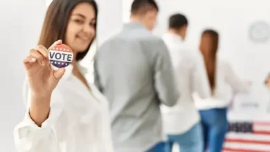 How Immigration and Electoral Politics Impact Voting Patterns In 2023