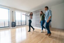 10 Tips for Investing in Student Housing In 2023