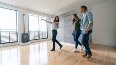 10 Tips for Investing in Student Housing In 2023