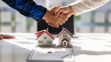 How to Prepare Your Quick Home Sale In 2023