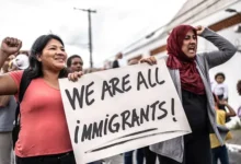 Immigrant Activism: A Guide to Environmental Conservation In 2023