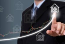 Top 7 Trends in Real Estate Investing in Growing Markets In 2023