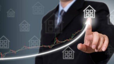 Top 7 Trends in Real Estate Investing in Growing Markets In 2023