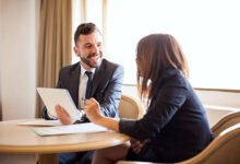 How to Select the Right Lawyer in Connecticut: Finding Excellence