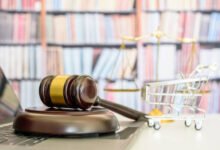 Consumer Protection Advocacy: Top Lawyers In Missouri