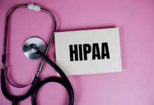 HIPAA